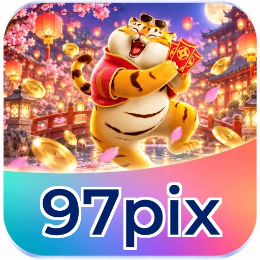 97pix