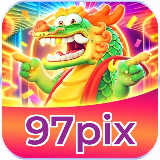 97pix