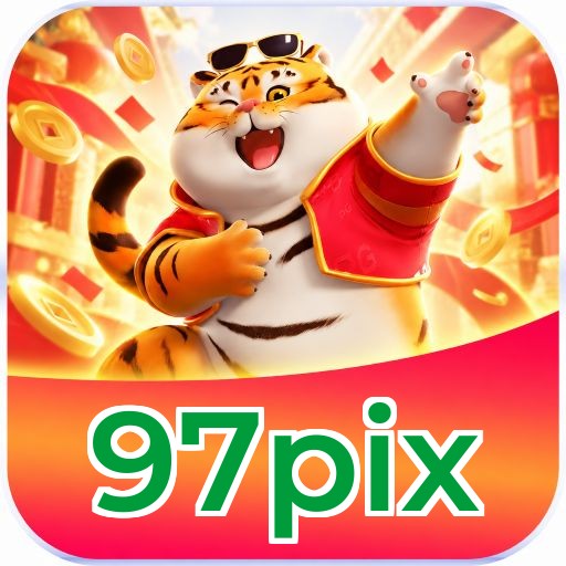 97pix