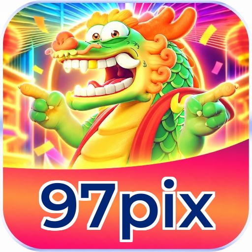97pix