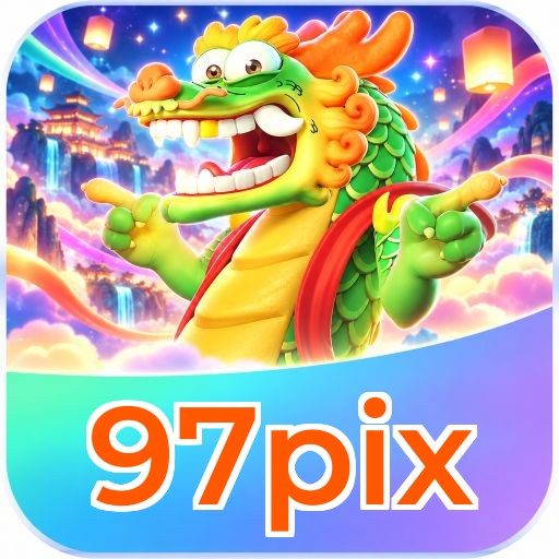 Ferramentas de jogo responsável 97pix - Controle, limites e auto-exclusão
