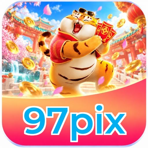 97pix