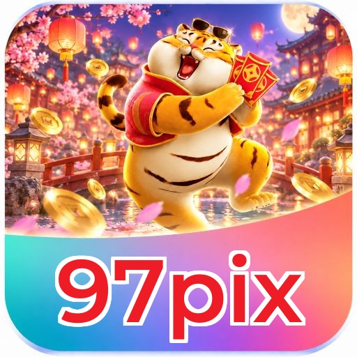 97pix