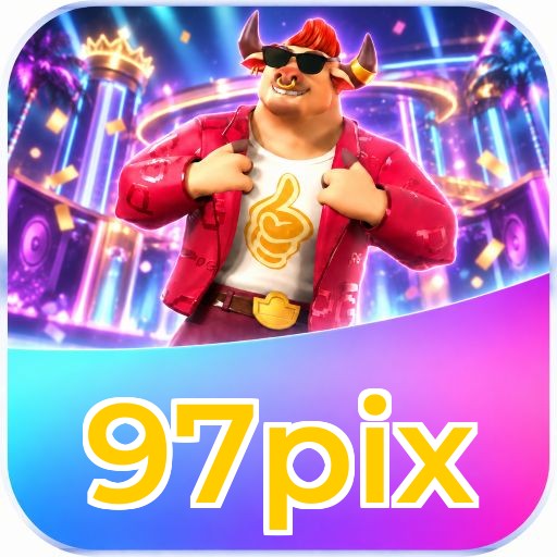 97pix