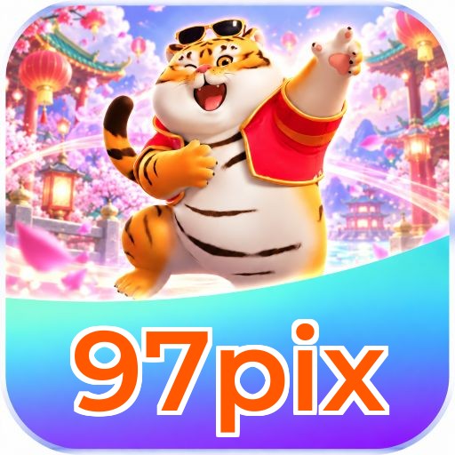 97pix