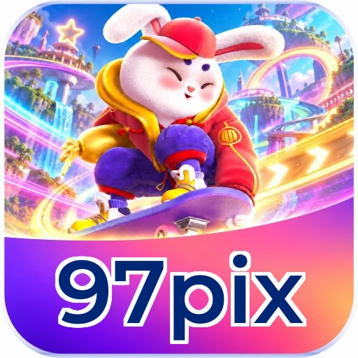 97pix