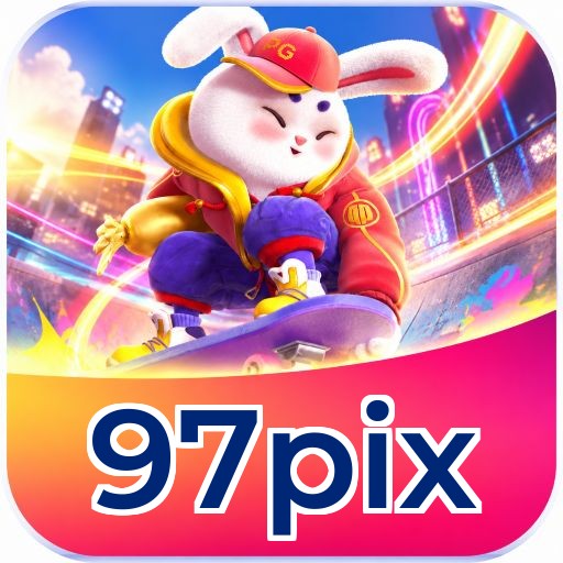 97pix
