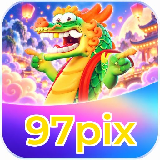 97pix