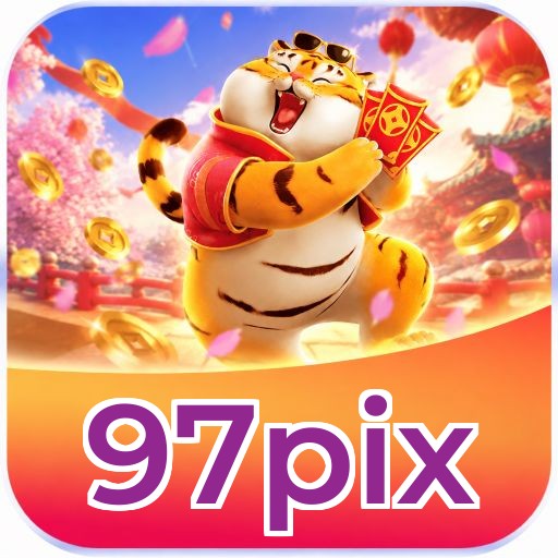 Catálogo de jogos 97pix testado - Pragmatic Play, Evolution, NetEnt