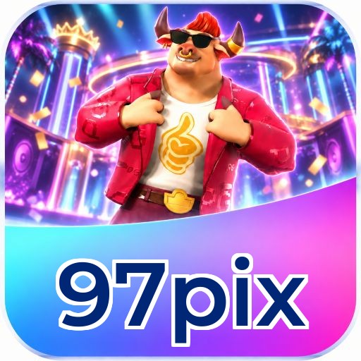 97pix