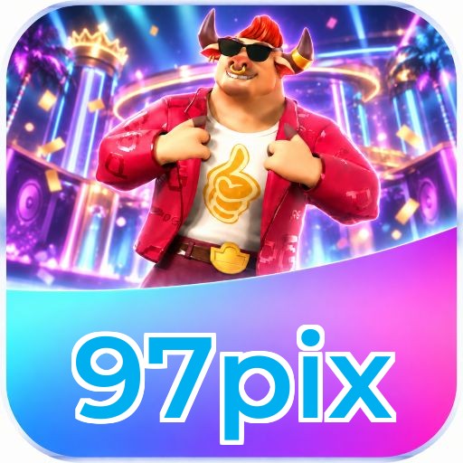 97pix