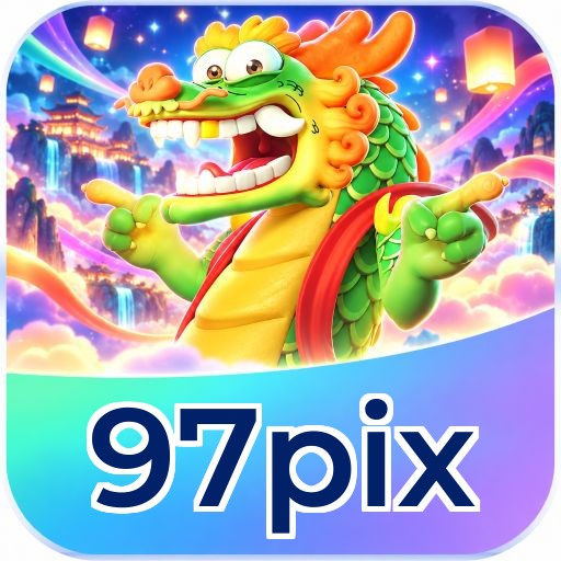 97pix