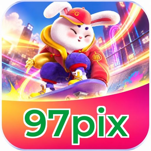 97pix