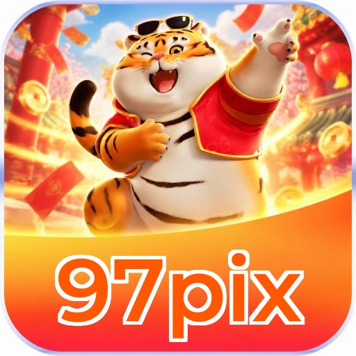 97pix
