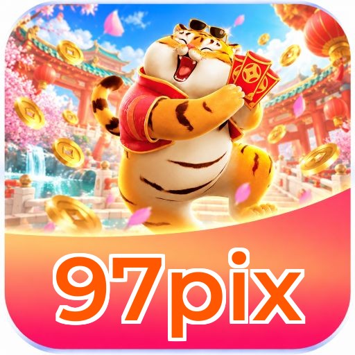 97pix