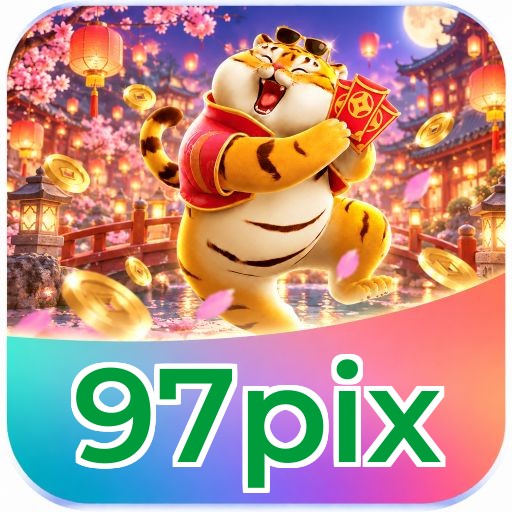 97pix