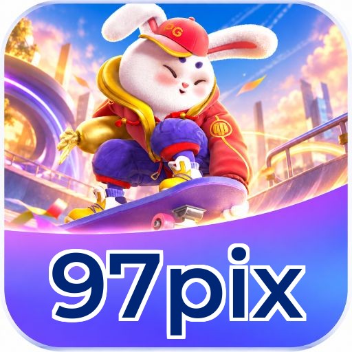 FAQ 97pix - Perguntas frequentes sobre bônus, PIX, segurança e RTP