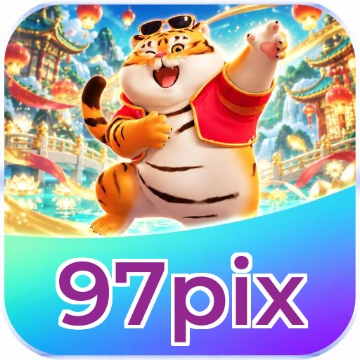 97pix
