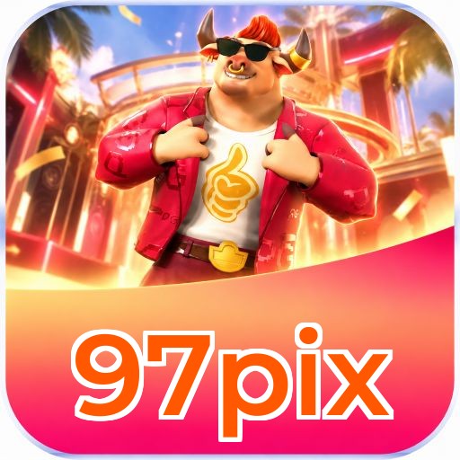 97pix