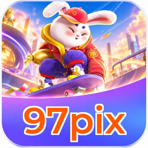 97pix