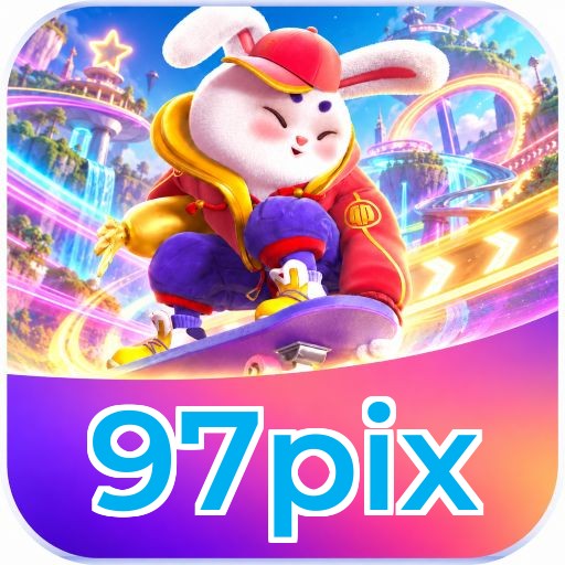 97pix