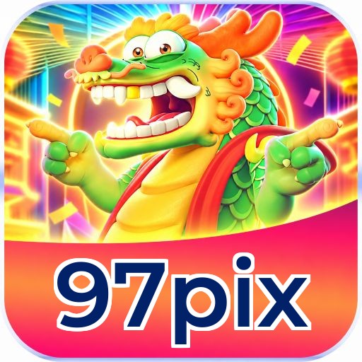 97pix