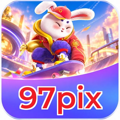 97pix