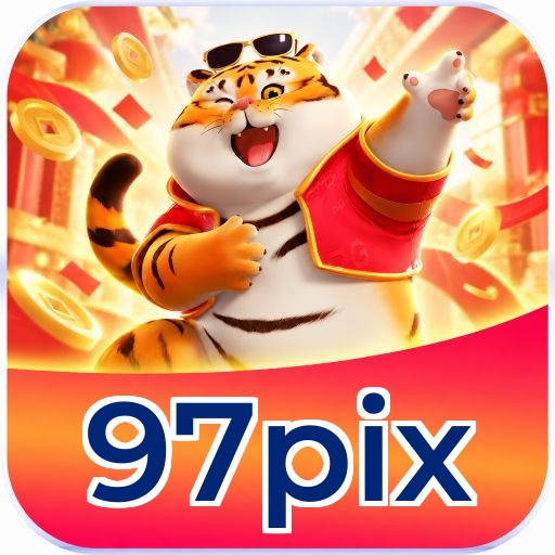 97pix
