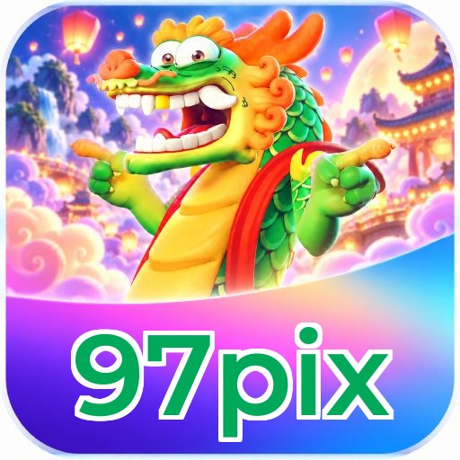 97pix