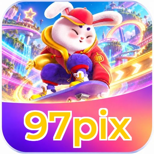 97pix
