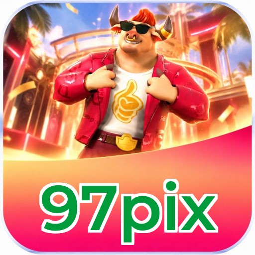 97pix