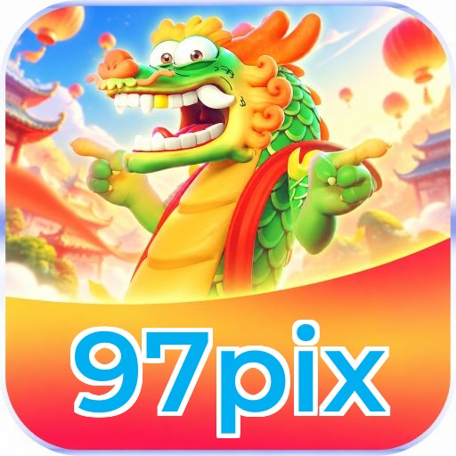 97pix