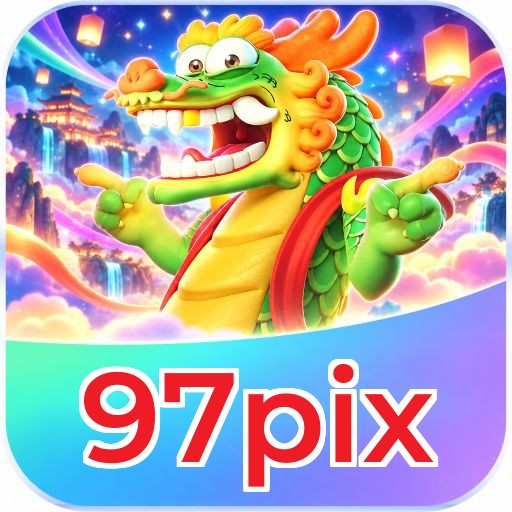 97pix
