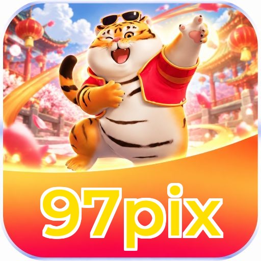 97pix