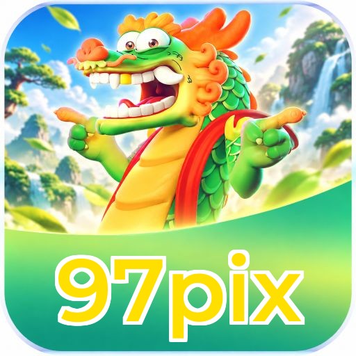 97pix