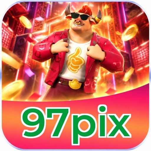 97pix