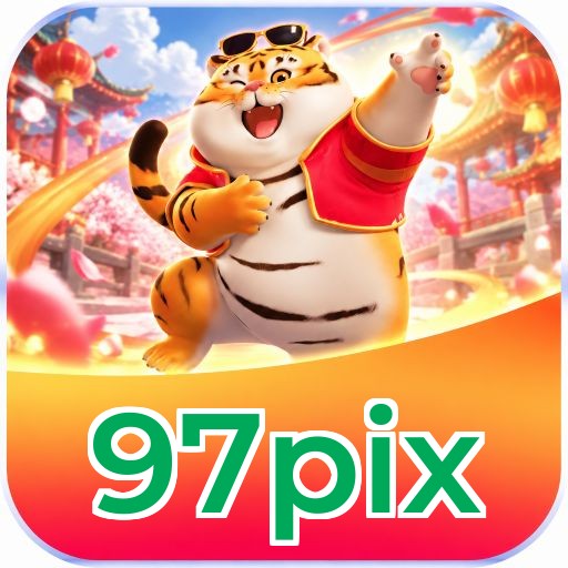 97pix