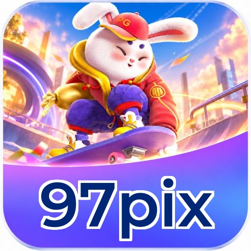 97pix