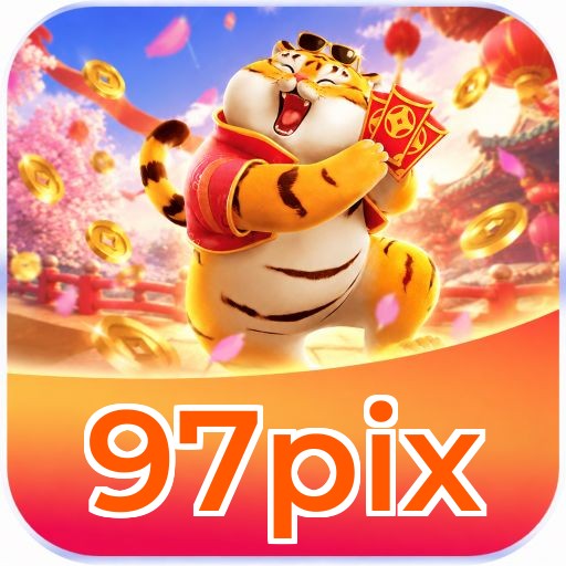 97pix