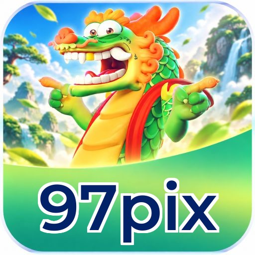 97pix