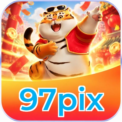 97pix