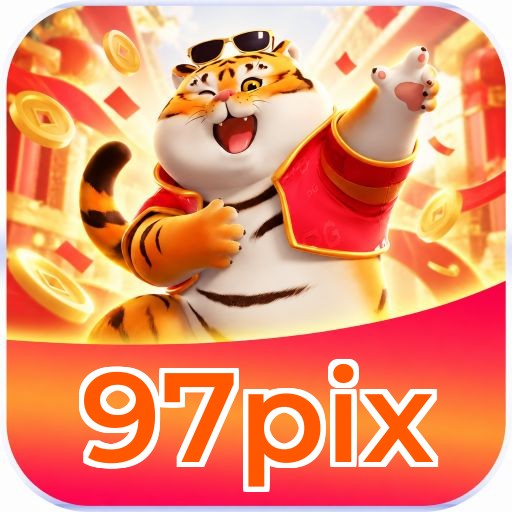 97pix